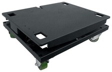 JBL SRX910LA VT Vertical Transporter For 4 SRX910LA Line Array Column Speakers