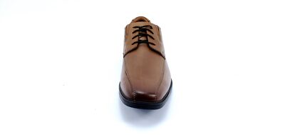 Clarks
Men\'s Tilden Walk Oxford size 12 M Clarks Men main image 4