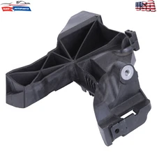 AU2509112 New Replacement Passenger Side Headlight Bracket For 2019-2024 Q3