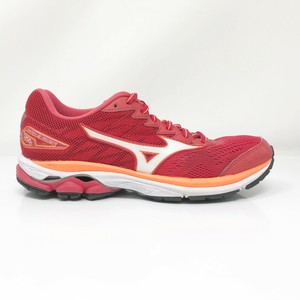 mizuno wave rider 20 baton rouge