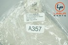 Foto 5 di 5
