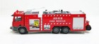 Bild 8 von 10