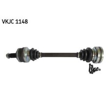 SKF Antriebswelle (ohne Altteilwert) VKJC 1148
