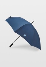 Genuine BMW Stick Umbrella