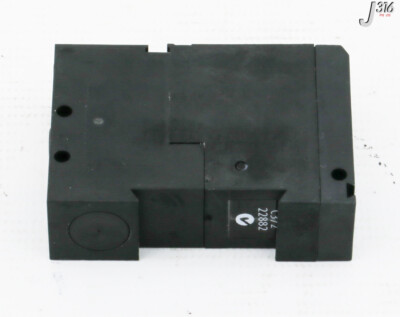 31904 FESTO PRESSURE SWITCH, 152618 (NEW) PEV-W-KL-LED-GH | eBay