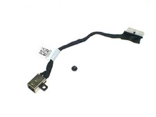 Dell OEM Inspiron 17 5770 DC-Charging Cable Assembly AMB02 228R6 DC301011R00