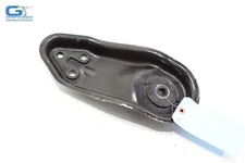 22-23 INFINITI QX60 AWD FRONT SUBFRAME CROSSMEMBER LEFT SIDE MOUNT BRACKET OEM