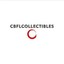 cbflcollectibles