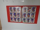 Foto 7 di 9