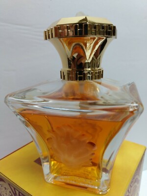 【廃盤品】香水 ジャンヌアルテス ＬＥＳ LIONS D ARTHES 2点セット Les Lions D ' Arthes By Jeanne Arthes , EDP , 100 ml / 3.3 oz
