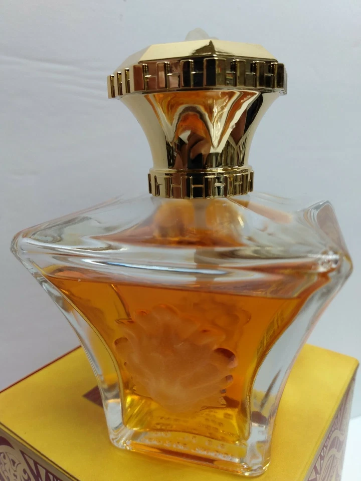 Les Lions D ' Arthes By Jeanne Arthes , EDP , 100 ml / 3.3 oz , Spray - Image 2 of 3