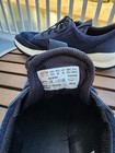 Foto 6 di 6