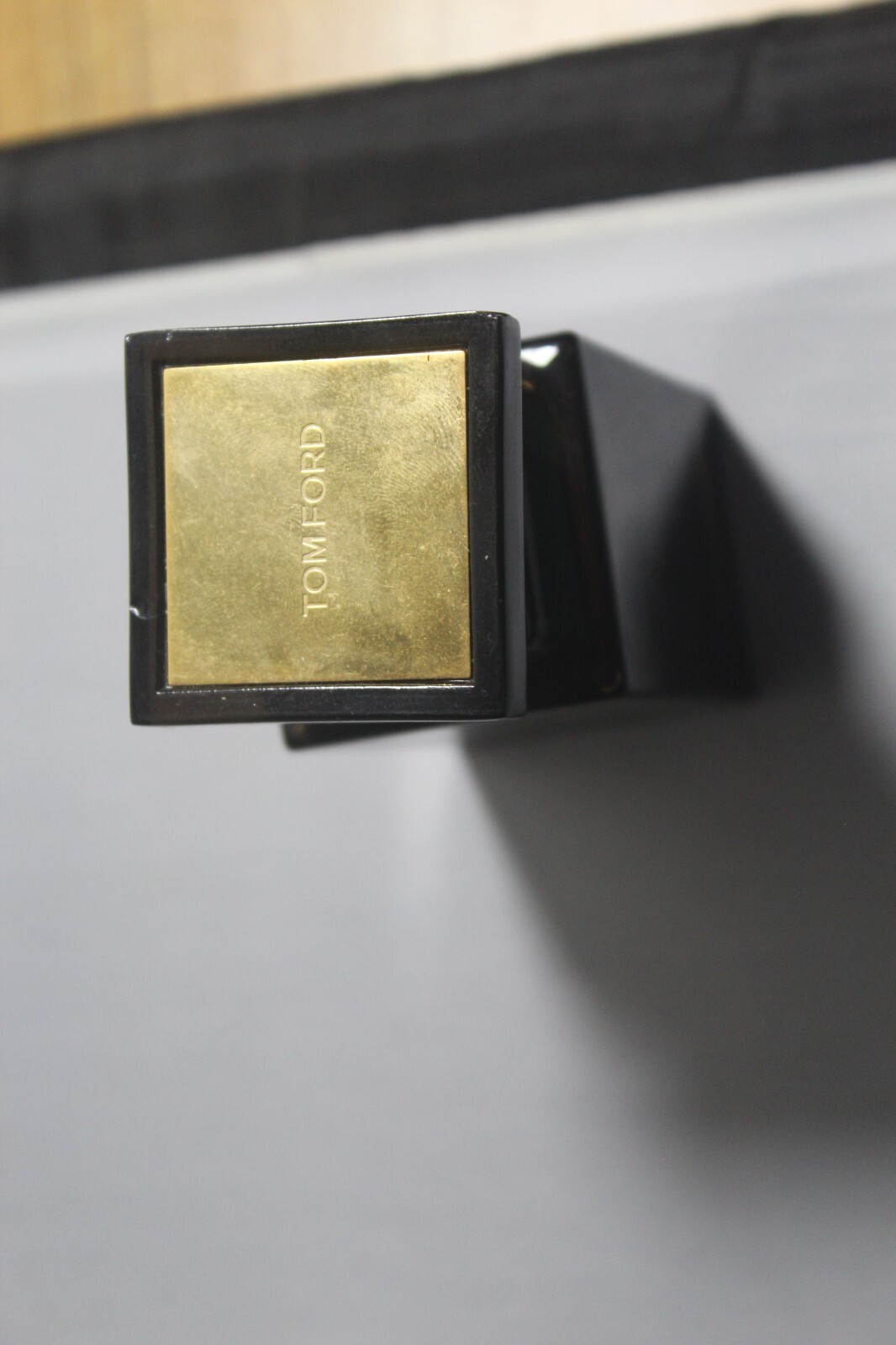Tom ford moss breches