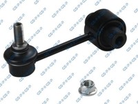 GSP S050924 Koppelstange Stabi FüR Subaru