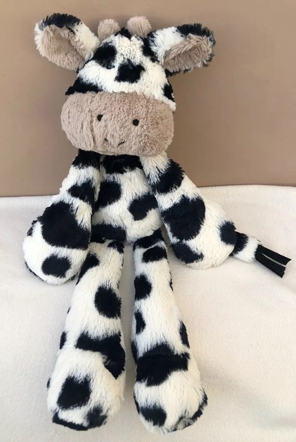 jellycat merryday cow