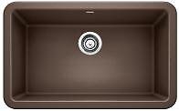 Blanco 401733 29X18 0H 1B GRAN UC KITC SINK CABR AMERICA, | eBay