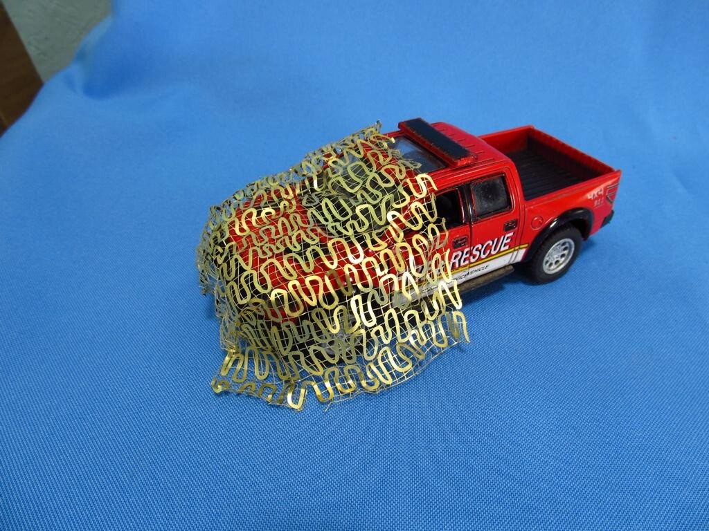Picture 23 of 24