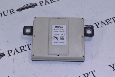6905950 bmw ag