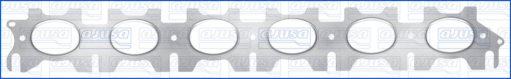 Exhaust Manifold AJUSA 13283600 Gasket, exhaust manifold for BMW