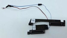 Dell Vostro Inspiron 5390 5391 Speakers Set Left + Right WCYHY