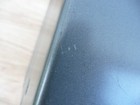 Photo 20 sur 24