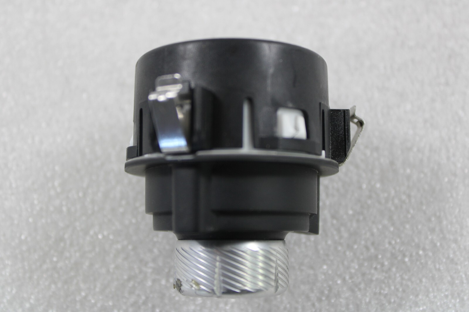 McLaren 720S, ESC Switch, Used, P/N 14MA285CP