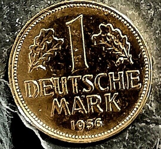 Bild 2 von 3