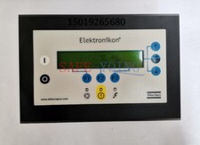 Computer Controller Panel 1900071032 for Atlas Copco Parts GA132 160 200 315