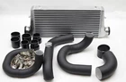 1320 D & B series Intercooler with piping kit EG EK DC2 b16 b18 b18c b20 gsr si