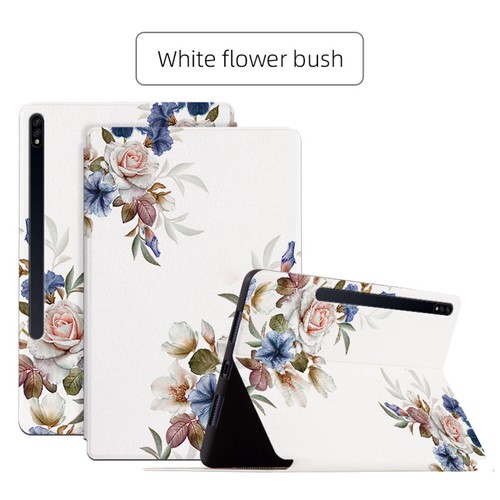 For Samsung Galaxy Tab S8 S9 S10 Ultra 14.6" Tablet Shockproof Stand Case Cover - Picture 32 of 49