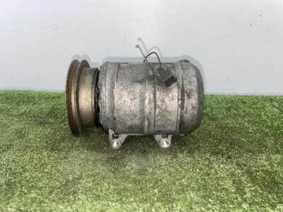 926008C810 106260 klimakompressor NISSAN VANETTE CARGO 2.3 DIESEL 1995