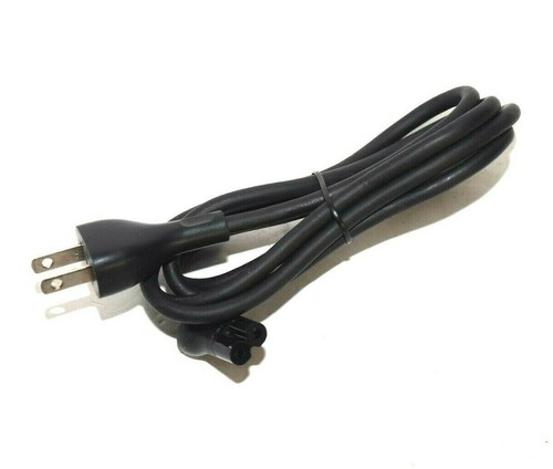 Bose Home Speaker 450 AC Power Cord 