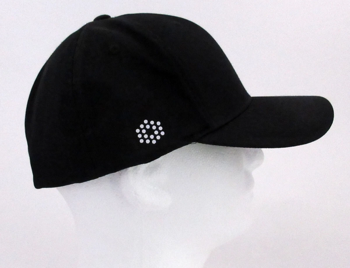 Puma caps ebay online