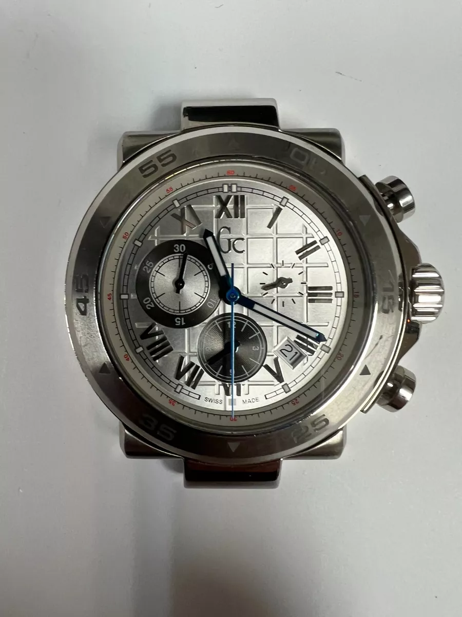 Gc x90001g1s clearance