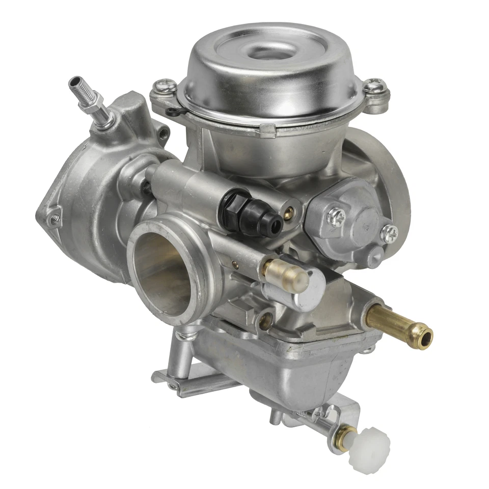 Carburador Caltric para Suzuki Ozark 250 LT-F250 LTF250 2x4 2002-2014 13200-05G01 Foto 4 de 4