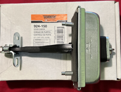 Tope De Control De Puerta/pararrayos De Puerta Para Toyota Camry 2012