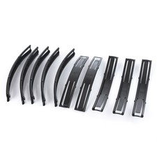 Brand New SKS Stripper Clips pack, 7.62x39-100 pcs per pack
