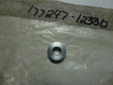 Echo 17724712330 Chainsaw Ratchet Spacer for CS-500EVL, CS-500VL, CS-510EVL