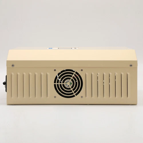 Regolatore di carica MPPT ibrido solare eolico 7000W regolatore energia eolica 24V 48V 96V - Foto 14 di 21