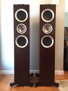 kef r700 for sale