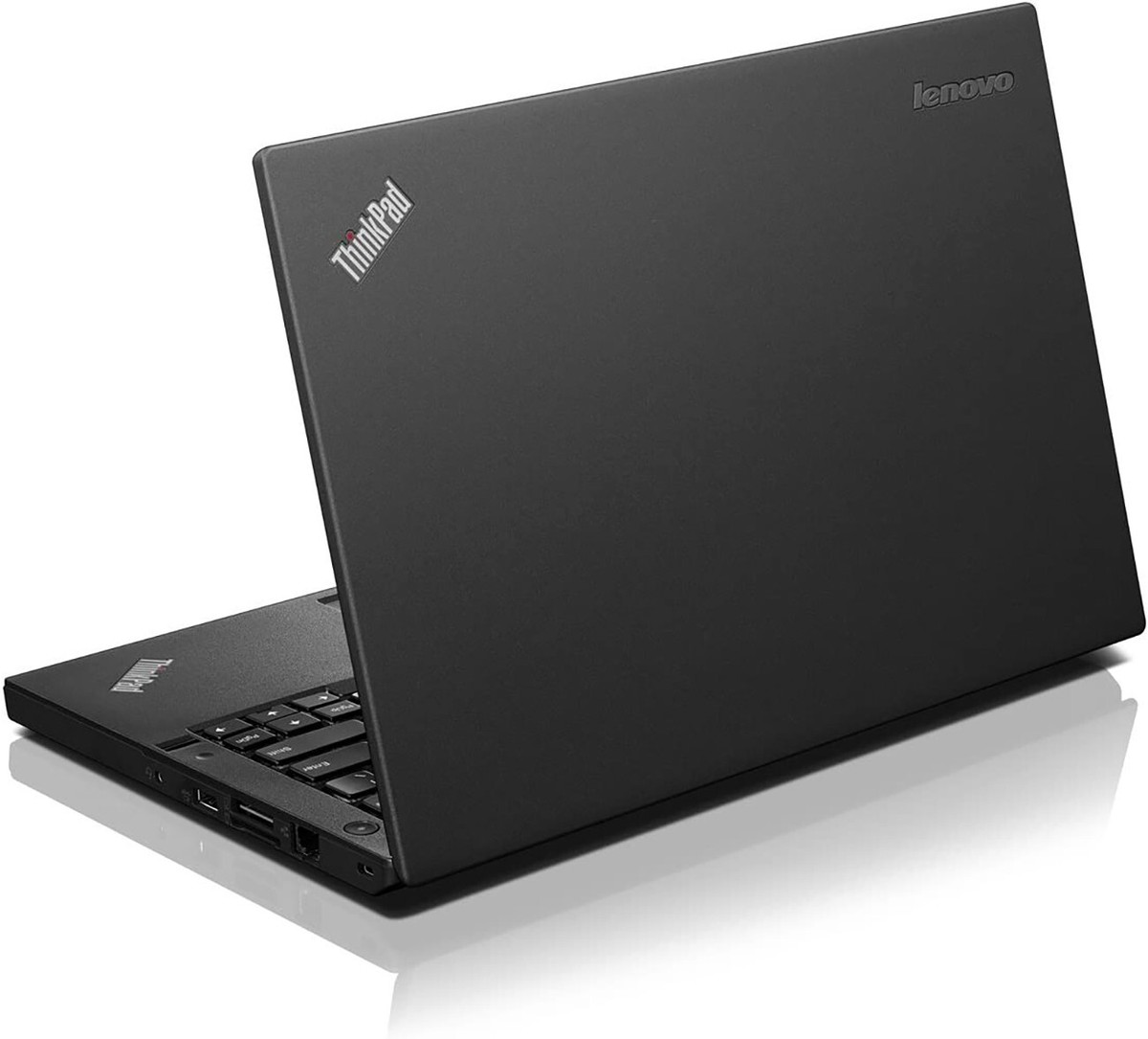 レノボ　ThinkPad X260 i5/4GB RAM/SSD 128GB Lenovo ThinkPad X260 12.5