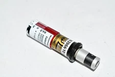 MOUNTZ TLS0022M TORQUE SCREWDRIVER RED MICRO 6.0 oz. in Preset 