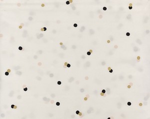 kate spade confetti dress