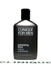 CLINIQUE for MEN Exfoliating Tonic (6.7oz/200...