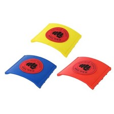 Taekwondo Karate Board Board Karate Boards for Breaking Taekwondo Breaking
