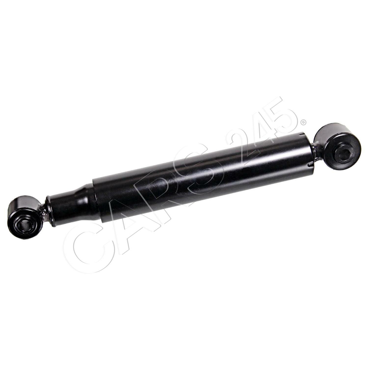 Shock Absorber Rear Oil FEBI For MERCEDES ATEGO 98-04 9703260100 