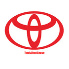 toyotadirectsource