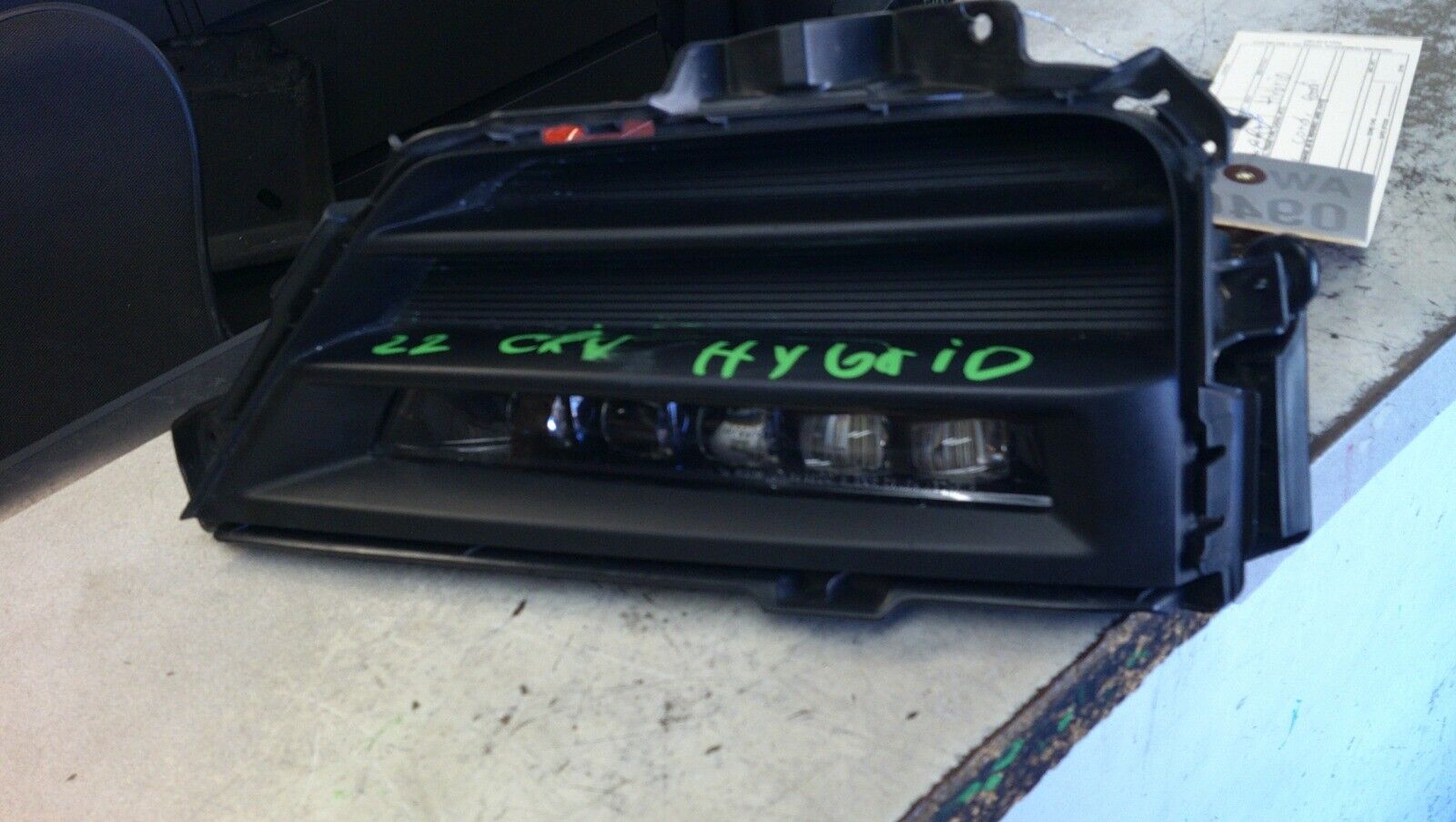 Picture 1 of 4