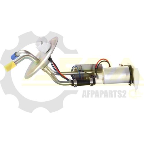 Fuel Pump Module Assembly Fits 1987 1988 1989 Ford F-350 L6 4.9L V8 7.5L E2104S