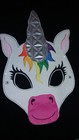 Bild 2 von 4